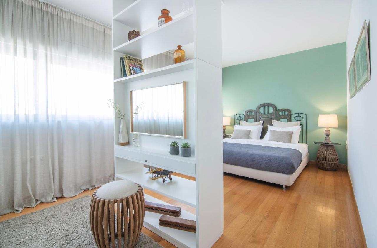 Villa Amaryllis Αθήνα Εξωτερικό φωτογραφία