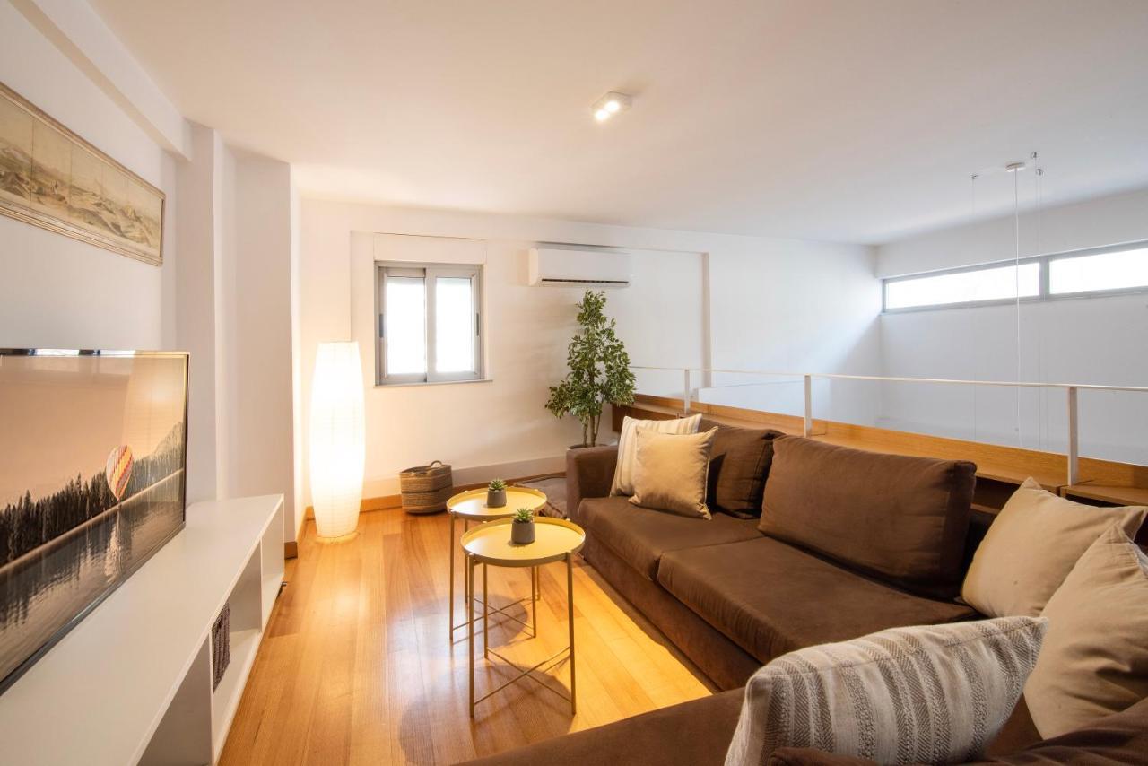 Villa Amaryllis Αθήνα Εξωτερικό φωτογραφία