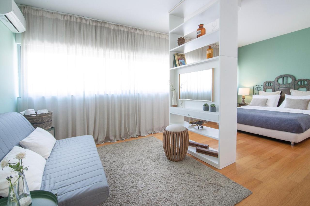 Villa Amaryllis Αθήνα Εξωτερικό φωτογραφία
