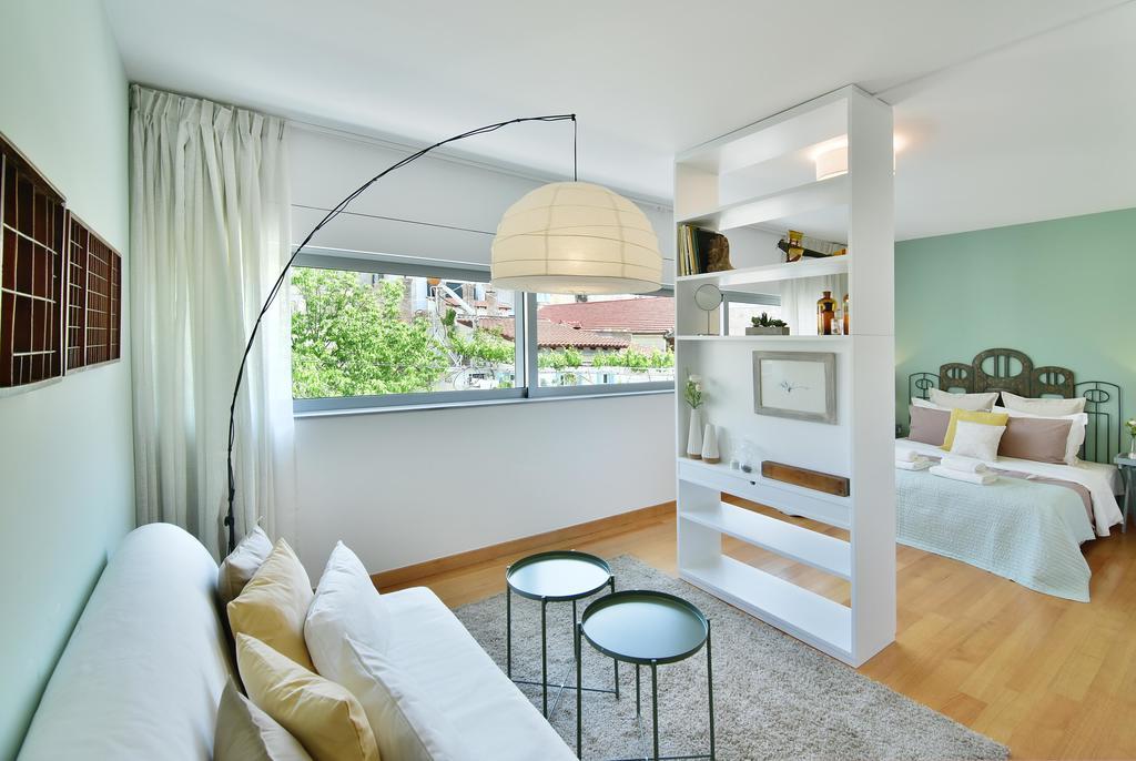 Villa Amaryllis Αθήνα Εξωτερικό φωτογραφία